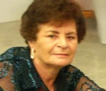 ANIVERSARIANTES DO DIA 14 DE SETEMBRO