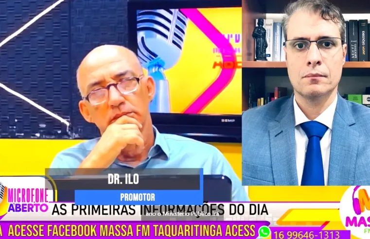 Justiça determina bloqueio de recursos da Prefeitura e contratação de escolas particulares para eliminar a falta de vagas em creche