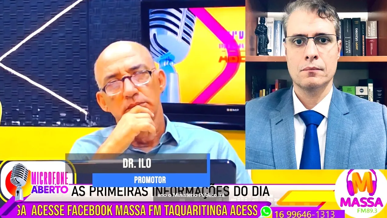 
  Justiça determina bloqueio de recursos da Prefeitura e contratação de escolas particulares para eliminar a falta de vagas em creche