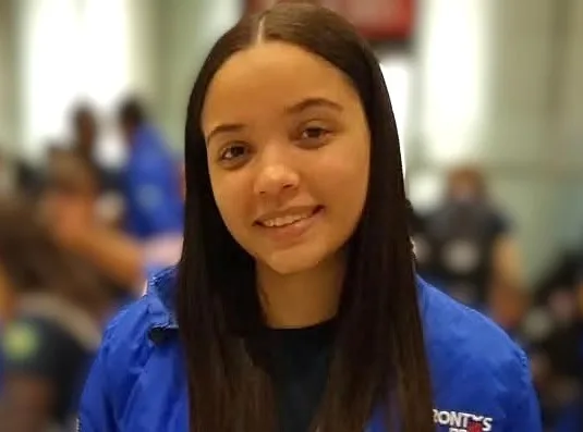 Orgulho taquaritinguense: jovem de Taquaritinga inicia intercâmbio no Canadá