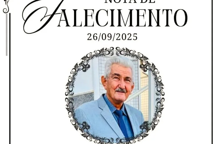 NOTA DE FALECIMENTO DE ALTEVIR BRAMBILA