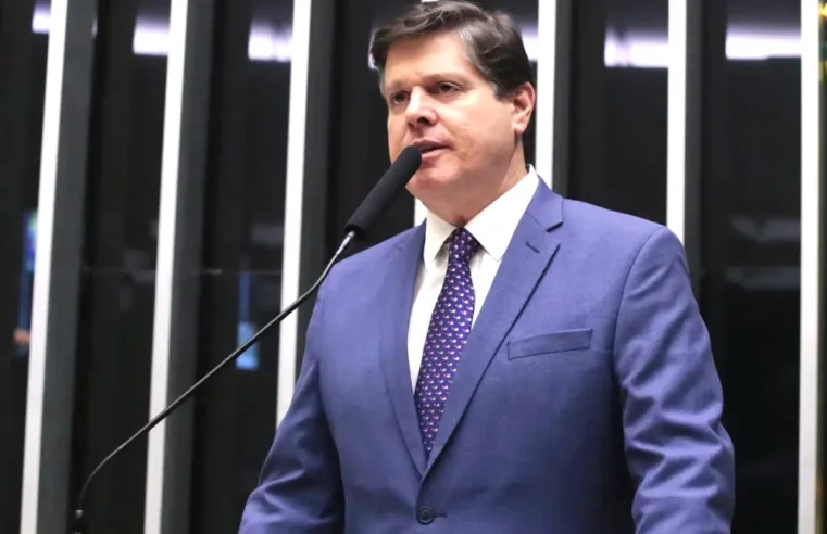 Baleia Rossi vota contra PEC da Blindagem e se contrapõe à maioria da bancada paulista
