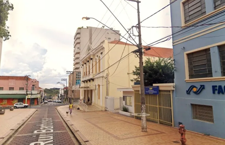 Feira no Calçadão vai reunir cultura, educação e empreendedorismo em Taquaritinga