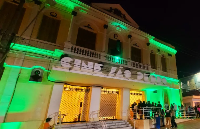 Secretaria Municipal de Cultura e Turismo encerra 2025 com saldo positivo e gestão eficiente