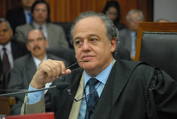 Emendas impositivas redesenham o orçamento público e acendem alerta jurídico