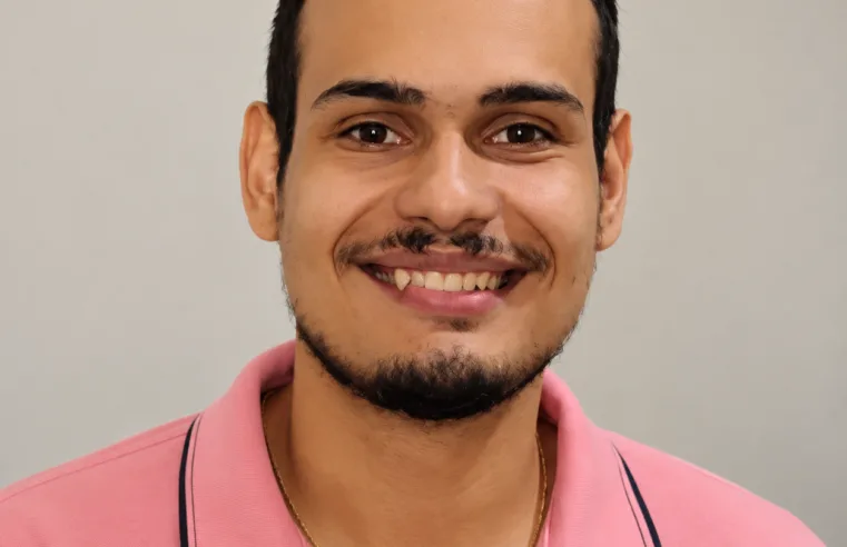 ANIVERSARIANTES DO DIA 26 DE SETEMBRO