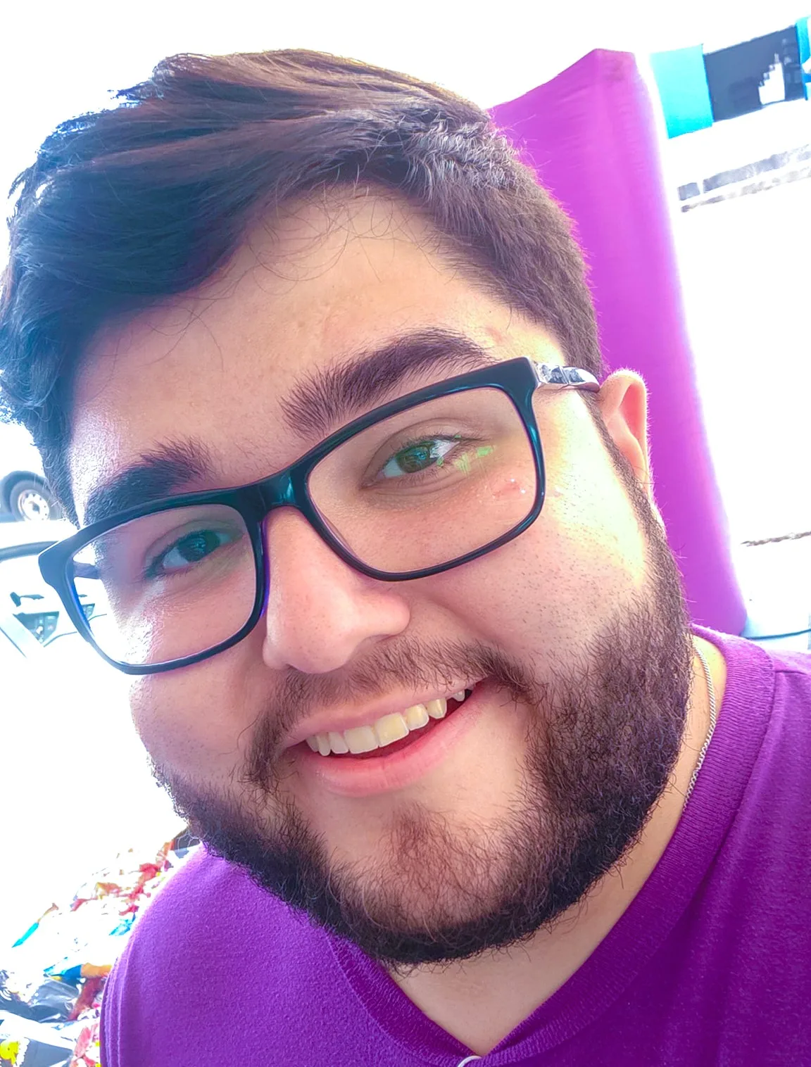 
  ANIVERSARIANTES DO DIA 24 DE SETEMBRO