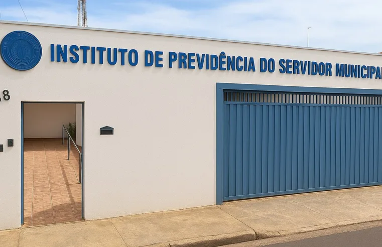 ELEIÇÃO DOS COLEGIADOS DO IPREMT ACONTECE AMANHÃ DIA 9 DE JANEIRO