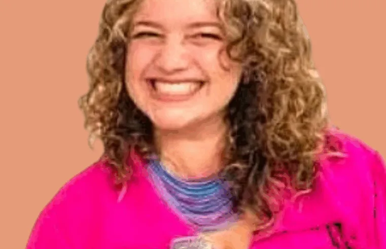 MARCELA OLIVEIRA, “SÁBADO DELAS”