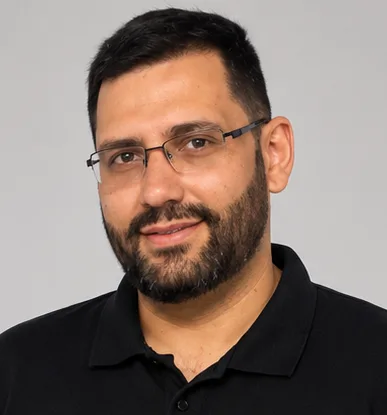 ANIVERSARIANTES do dia 21 de setembro