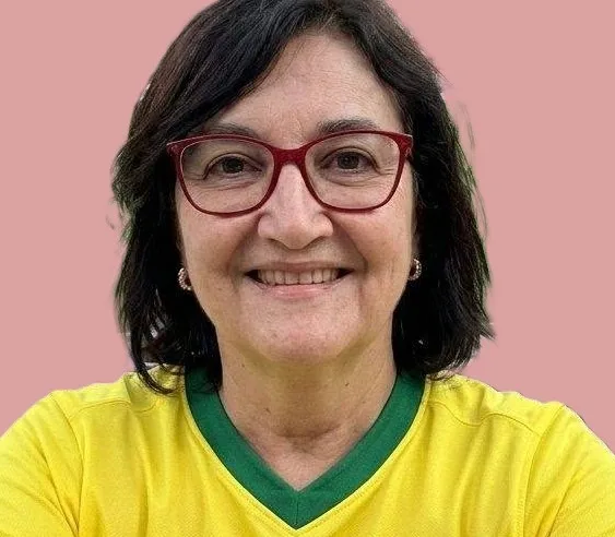 ANIVERSARIANTES DO DIA 30 DE SETEMBRO