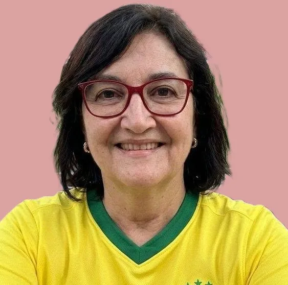 
  ANIVERSARIANTES DO DIA 30 DE SETEMBRO