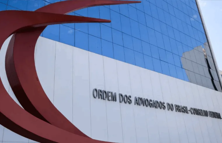 OAB aciona STF contra emenda dos precatórios e pede suspensão imediata da “PEC do calote”