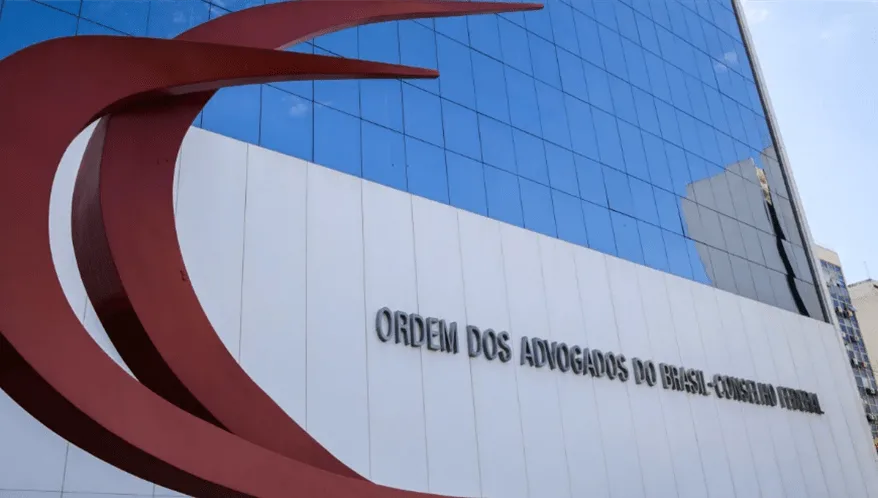 
  OAB aciona STF contra emenda dos precatórios e pede suspensão imediata da “PEC do calote”
