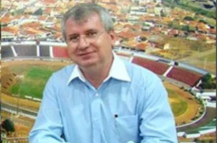Paulo Delgado quitou mais de R$ 30 milhões e deixou Prefeitura sem dívidas