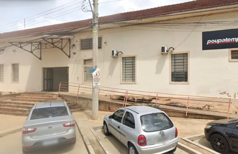 Administração de Dr. Fúlvio Zuppani já pagou R$ 157 milhões até agosto, e gestão enfrenta dificuldades financeiras