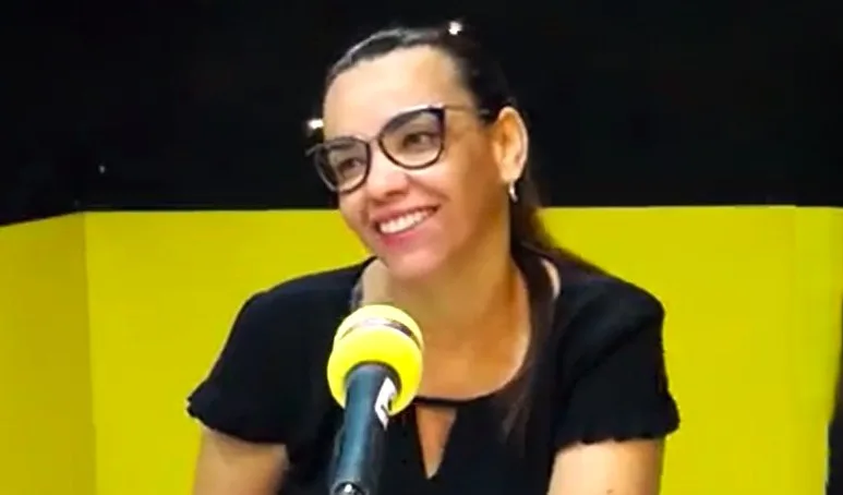 
  Profissionais de saúde imploram por maior adesão às vacinas em Taquaritinga