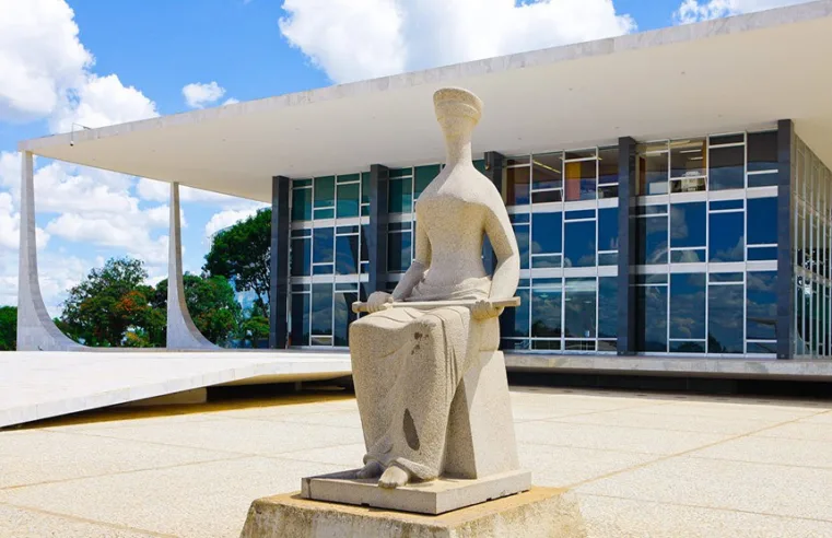 Quando o Estado busca a fonte, quem fica sob investigação é o jornalismo