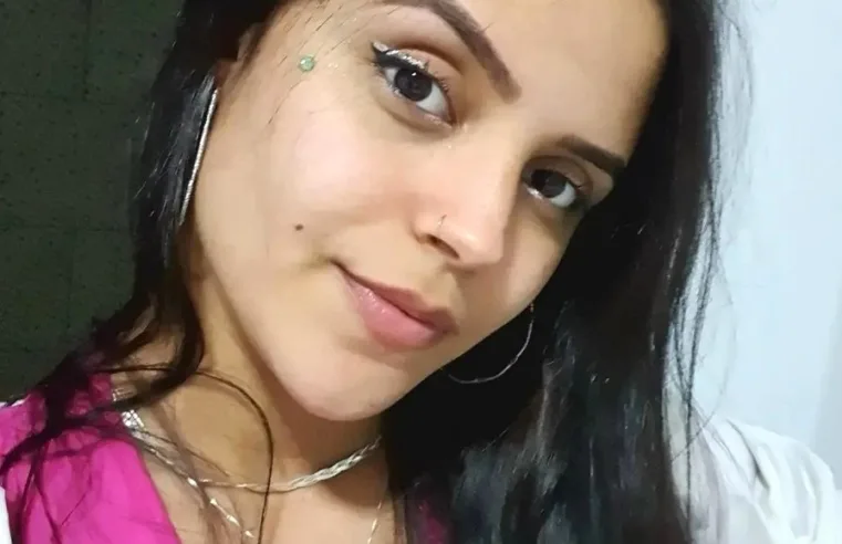 ANIVERSARIANTES DO DIA 14 DE OUTUBRO