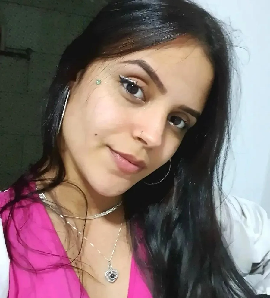 
  ANIVERSARIANTES DO DIA 14 DE OUTUBRO