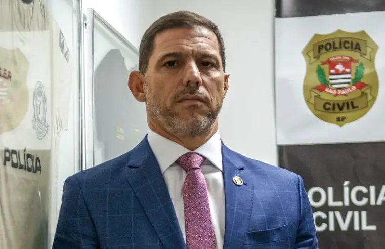 Polícia Civil de SP inicia protocolo unificado de atendimento em todas as Delegacias da Mulher