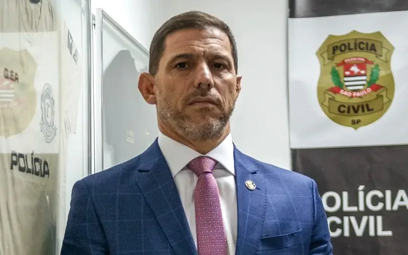
  Polícia Civil de SP inicia protocolo unificado de atendimento em todas as Delegacias da Mulher