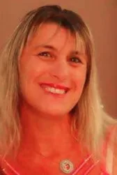 ANIVERSARIANTES DO DIA 30 DE OUTUBRO