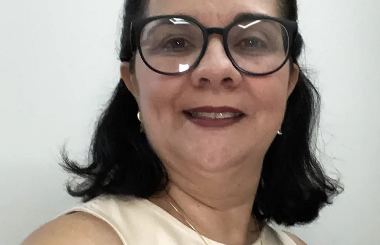 🎂 ANIVERSARIANTES DO DIA 10 DE OUTUBRO