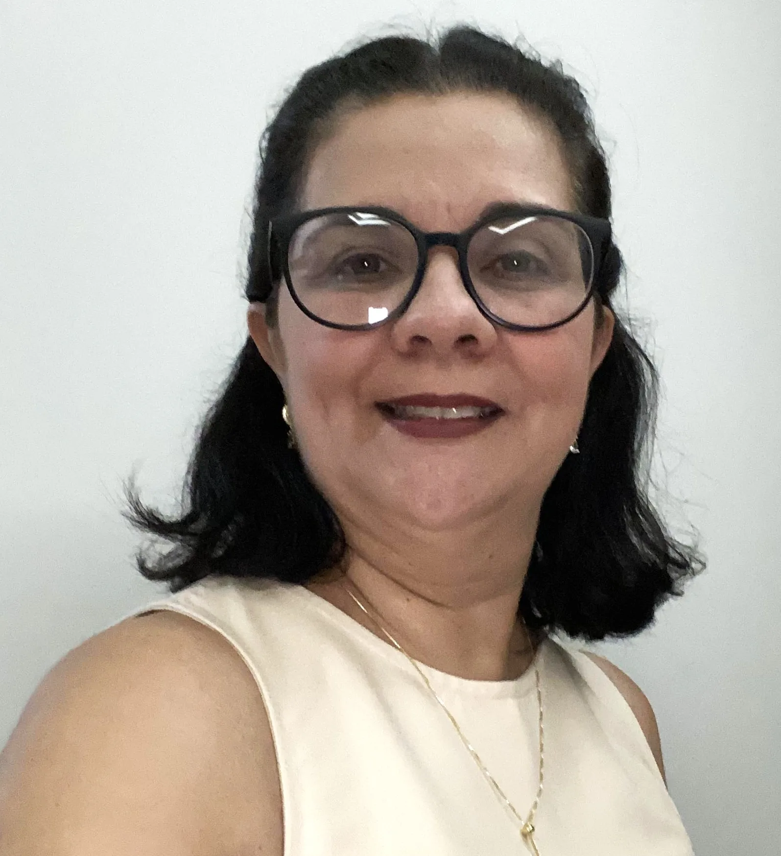 
  🎂 ANIVERSARIANTES DO DIA 10 DE OUTUBRO