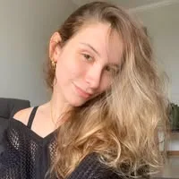 ANIVERSARIANTES DO DIA 2 DE OUTUBRO