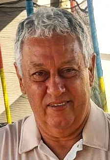ANIVERSARIANTES DO DIA  27 DE OUTUBRO