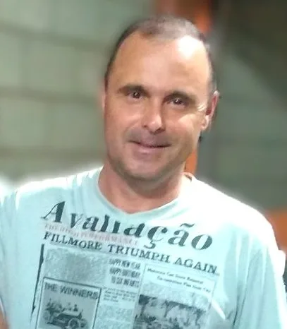 ANIVERSARIANTES DE 11 DE OUTUBRO