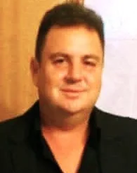 ANIVERSARIANTES DO DIA 26 DE OUTUBRO