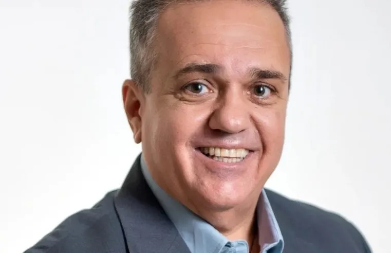 ANIVERSARIANTES DO DIA 28 DE OUTUBRO
