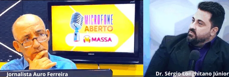 Criança atacada por pitbull tem rosto reconstruído em cirurgia pelo Dr. Sérgio Longhitano Júnior