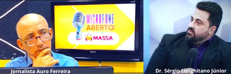 
  Criança atacada por pitbull tem rosto reconstruído em cirurgia pelo Dr. Sérgio Longhitano Júnior