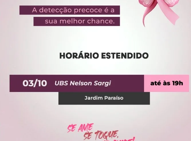 📢 Comunicado Importante
