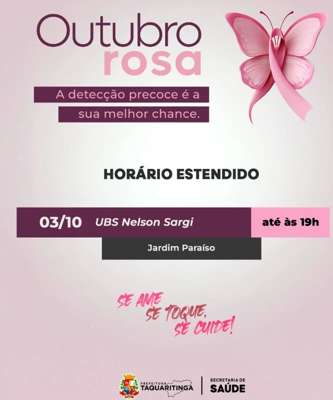 
  📢 Comunicado Importante