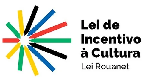 E A LEI ROUANET, HEIN?