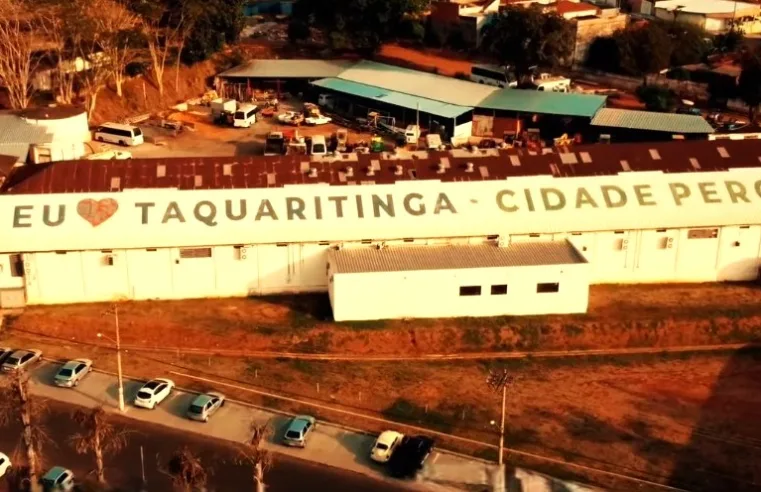 Raio-X das finanças de Taquaritinga revela déficit, endividamento e alerta de austeridade