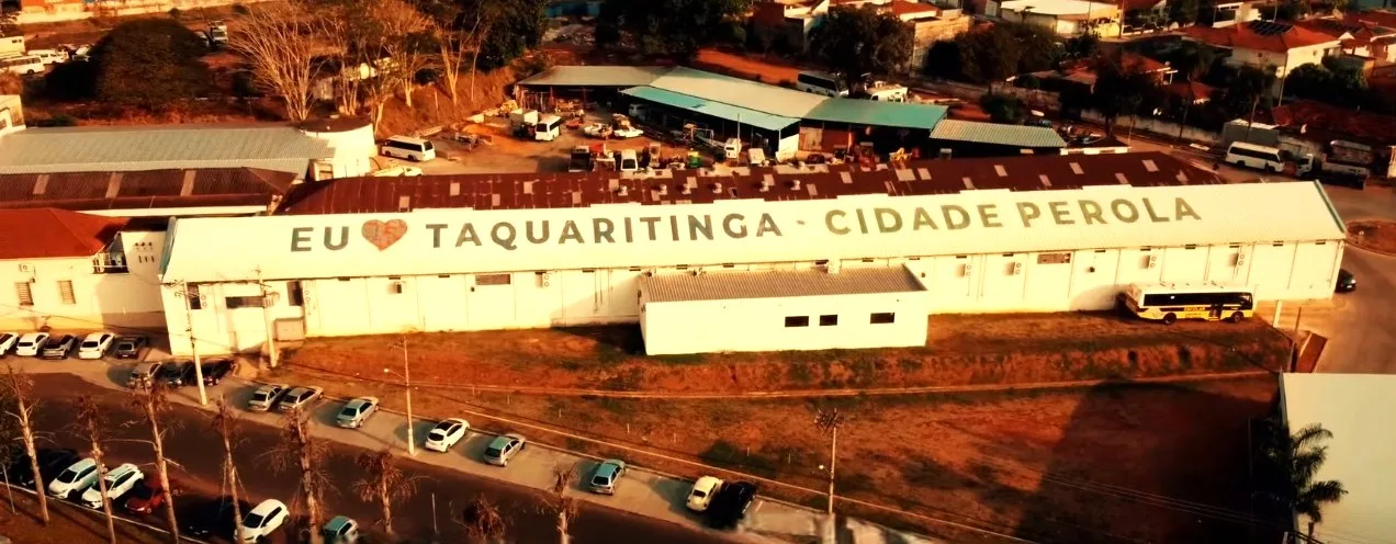 
  Raio-X das finanças de Taquaritinga revela déficit, endividamento e alerta de austeridade