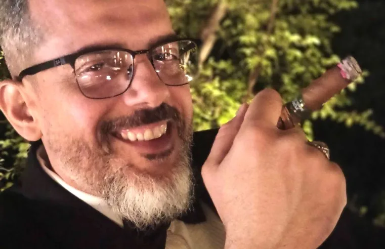 ANIVERSARIANTES DO DIA 17 OUTUBRO