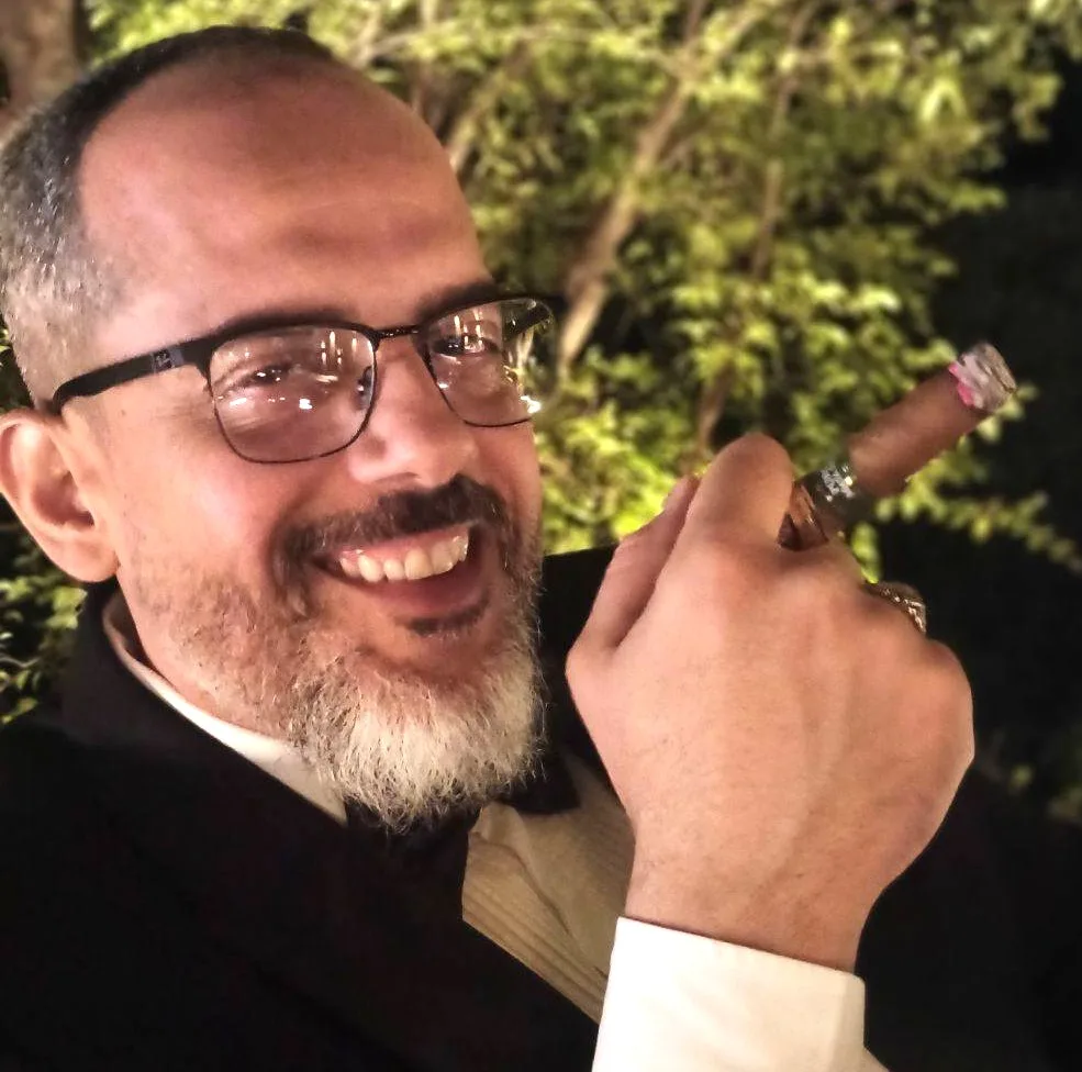 
  ANIVERSARIANTES DO DIA 17 OUTUBRO