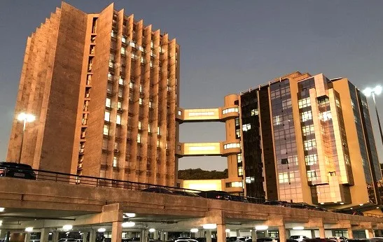 TJSC garante direito de prefeitos divulgarem ações do governo em redes sociais pessoais