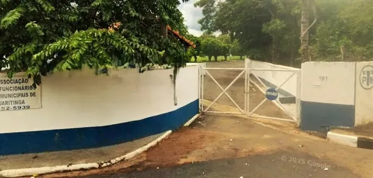 Associação de servidores regulariza ata de posse e garante formalização jurídica