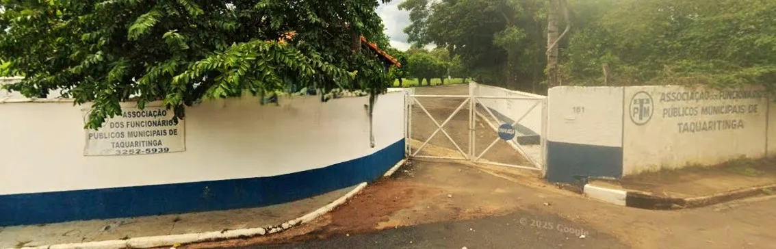
  O Desconto que Virou Descaso