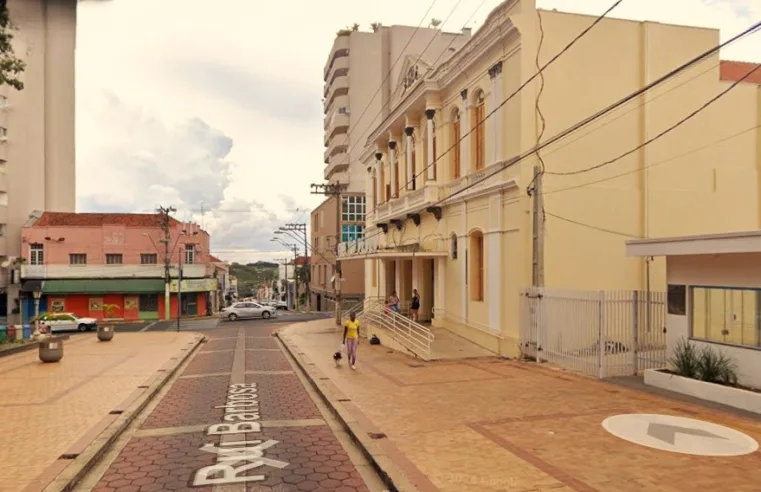 Taquaritinga vive a 1ª Feira Cultural com arte, música e teatro para todos os públicos