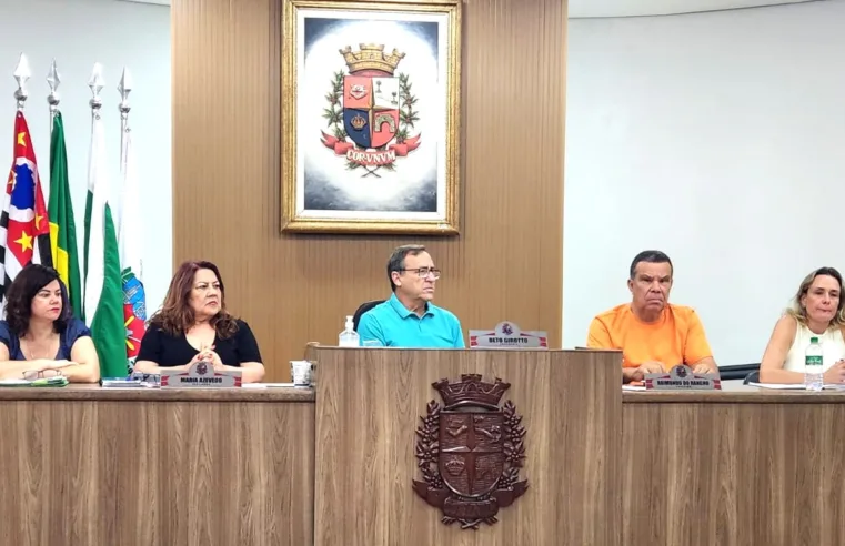 IPREMT pagou, mas Santa Casa não recebeu: vereadores apontam falha grave em repasse