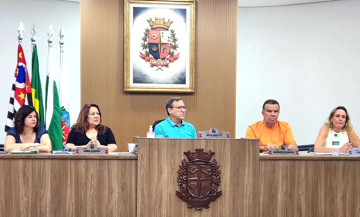 
  IPREMT pagou, mas Santa Casa não recebeu: vereadores apontam falha grave em repasse