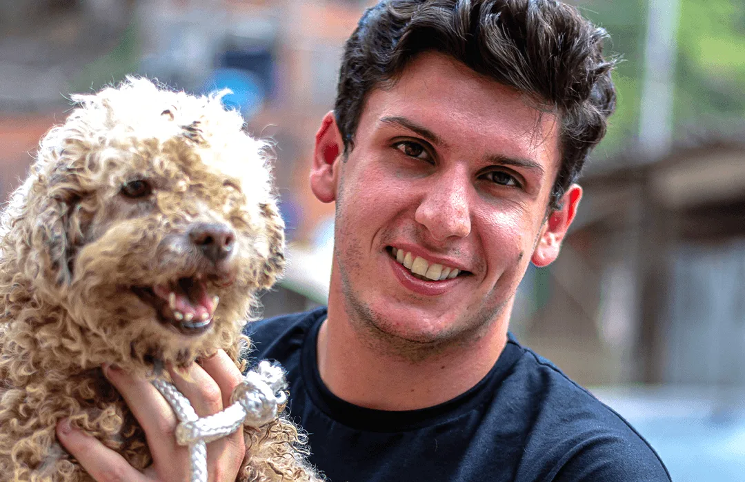 
  3ª Edição do Edital Animal SP distribui R$ 4,4 milhões para OSCs de proteção animal em todo o Estado